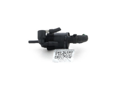 Pompe de lave glace occasion - Renault TWINGO - 7701048307