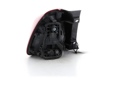Right rear light - Fiat 500 II PH.2 - 52007422 - R1-6092E