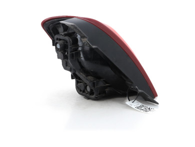 Right rear light - Fiat 500 II PH.2 - 52007422 - R1-6092E