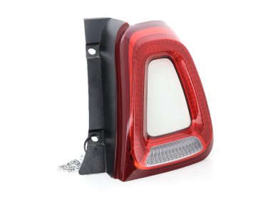 Right rear light - Fiat 500 II PH.2 - 52007422 - R1-6092E