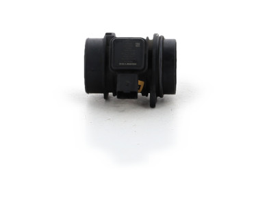Mass Air Flow (MAF) sensor used - Citroen C3 - 1920 GG
