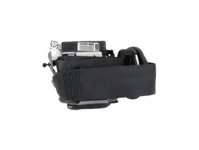 Ceinture sécurité avant gauche occasion - Peugeot 206 - 8974 GT