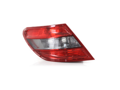 Feu arrière gauche - Mercedes CLASSE C III PH.2 - 2049068502 - H1-6926Z