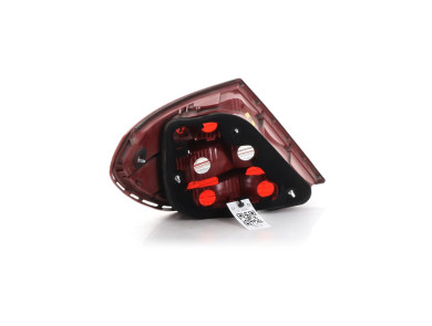 Right rear light - Mercedes CLASSE C III PH.2 - 2049068602 - A1-6925U