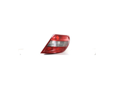 Right rear light - Mercedes CLASSE C III PH.2 - 2049068602 - A1-6925U