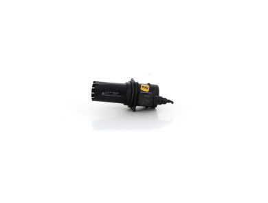 Mass Air Flow (MAF) sensor used - Volkswagen POLO - 03L906461