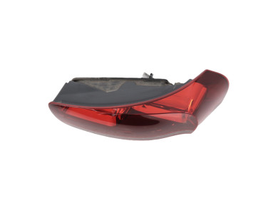 Feu arrière droit occasion - Citroen C4 PICASSO - 9677502580
