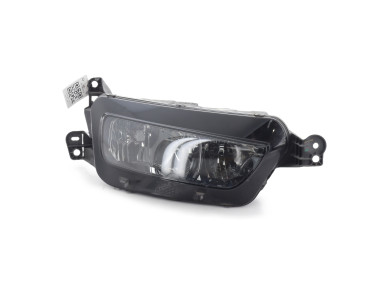 Phare avant droit occasion - Citroen C4 PICASSO - 9675974880