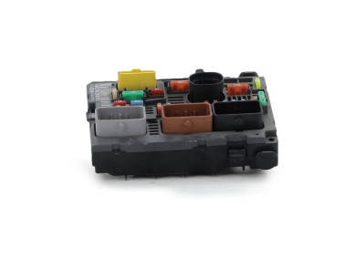 Boitier BSM occasion - Citroen BERLINGO FOURGON - 9807028880