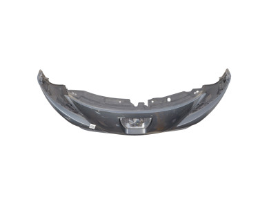 Pare choc avant occasion - Peugeot 207 - 7401 SN