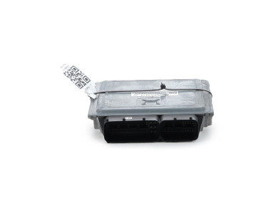 Calculateur moteur occasion - Skoda OCTAVIA - 03L906023 AG
