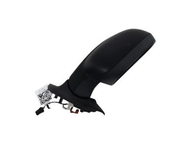 Rétroviseur droit occasion - Peugeot PARTNER - 00008154SZ