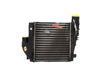 Intercooler used - Peugeot 308 - 9675627980