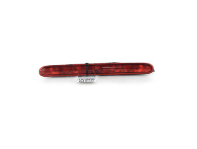 Troisième feu stop occasion - Peugeot 206 - 6350 K5
