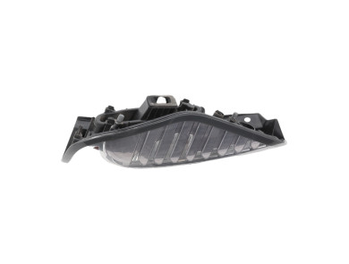 Feu arrière gauche occasion - Renault SCENIC - 265550386R
