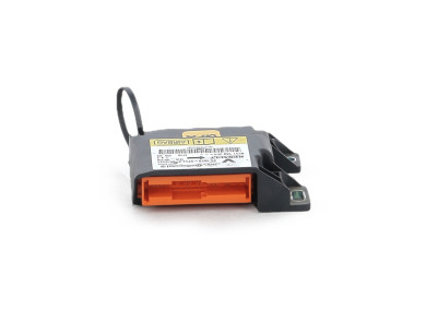 Calculateur d'airbag occasion - Dacia DUSTER - 985104724R