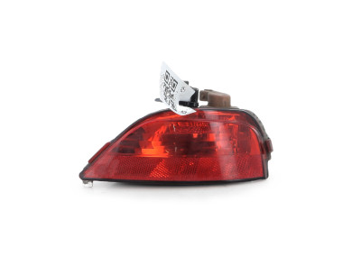 Feu de pare choc arrière gauche occasion - Renault SCENIC - 265850007R