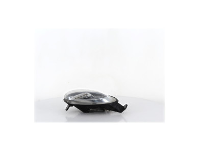 Clignotant avant droit occasion - Fiat 500X - 51937405