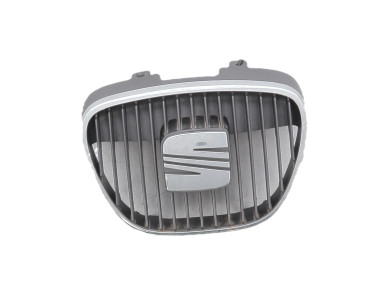 Calandre occasion - Seat IBIZA - 6L0853651E 739