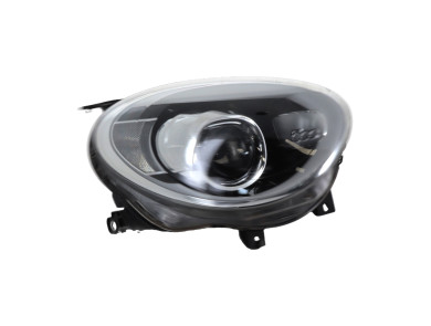 Phare avant droit occasion - Fiat 500X - 52102178