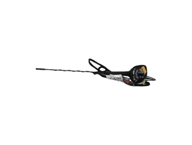 Antenna used - Renault TWINGO - 282162221R