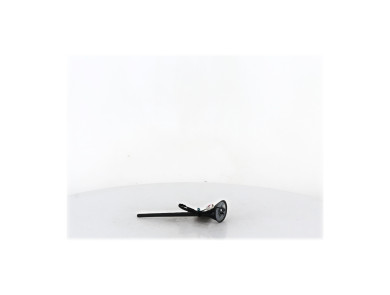 Antenna used - Fiat 500 - 50540987