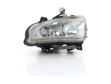 Antibrouillard avant droit occasion - Fiat 500X - 52088140