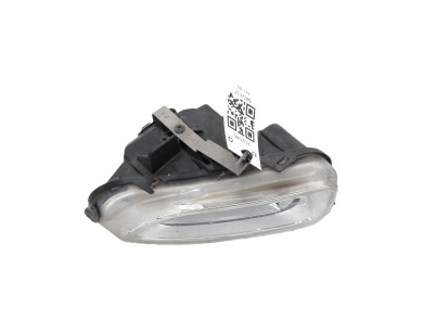 Antibrouillard avant droit - Fiat 500X PH.1 - 52088140 - J1-9728Q