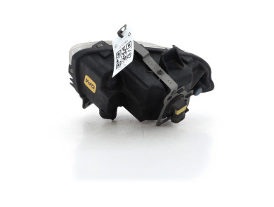 Antibrouillard avant droit - Fiat 500X PH.1 - 52088140 - J1-9728Q
