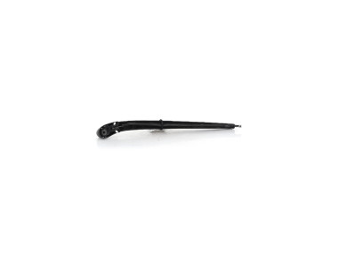 Rear wiper arm used - Seat IBIZA - 5P0955707B