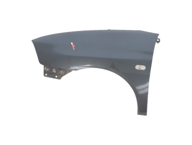 Left front fender used - Seat IBIZA - 6L0821021C