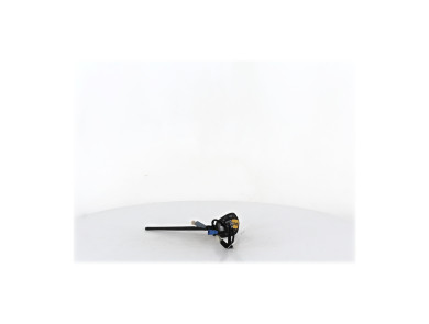 Antenna used - Alfa-Romeo GIULIETTA - 52192692