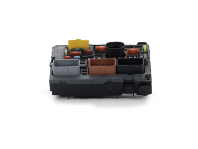Boitier BSM occasion - Peugeot 3008 - 9667044980