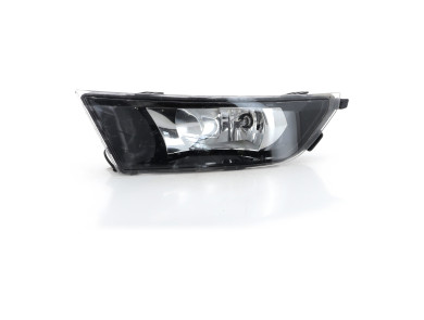 Antibrouillard avant droit occasion - Skoda FABIA - 6V0941700