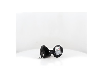Trappe portillon carburant occasion - Seat IBIZA - 6L6809905GGRU