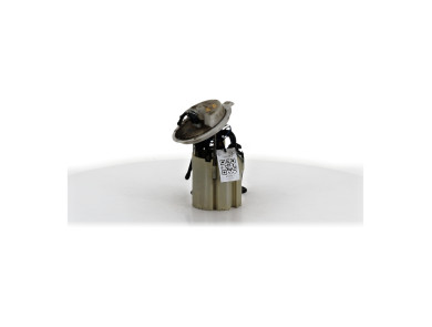 Fuel pump - Mercedes CLASSE C III PH.2 - A2124703594 - I1-6869R