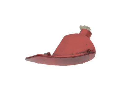 Reft rear bumper light used - Peugeot 3008 - 6351 HG