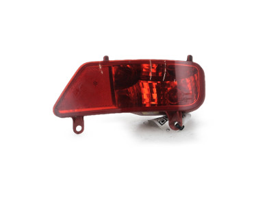 Feu de pare choc arrière droit - Peugeot 3008 I PH.1 - 6351HG - J1-5804C