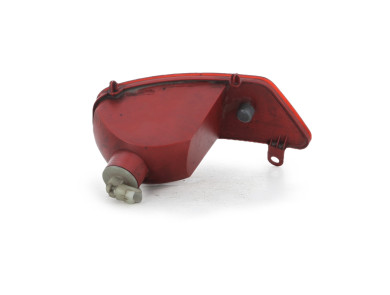 Reft rear bumper light - Peugeot 3008 I PH.1 - 6351HG - J1-5804C