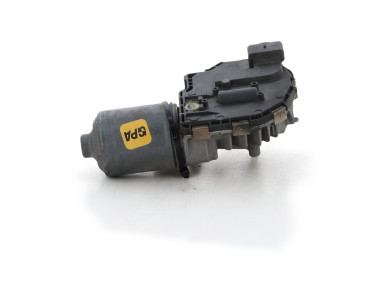 Moteur d'essuie glace avant occasion - Renault ESPACE - 8200014038