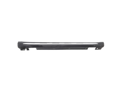 Bas de caisse droit occasion - Mercedes CLASSE GLA - 1566980854