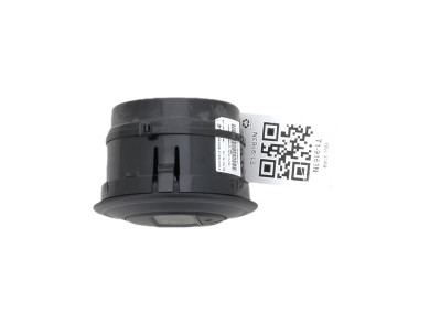 Right front heating control panel - Renault GRAND ESPACE IV PH.2 - 8200367334 - T1-9163N