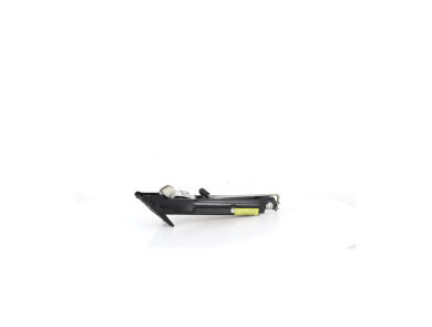 Scissor jack used - Mercedes CLASSE M - 1645800018