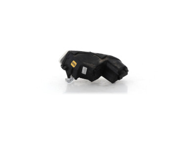 Antibrouillard avant droit - Volkswagen POLO V PH.2 - 6C0941662J - G1-7697P