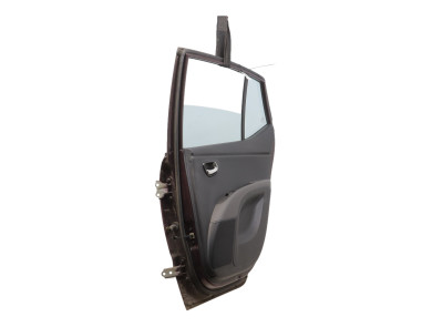 Porte arrière droite - Hyundai I10 I PH.2 - Inconnu - 770040X050 - N1-2629J