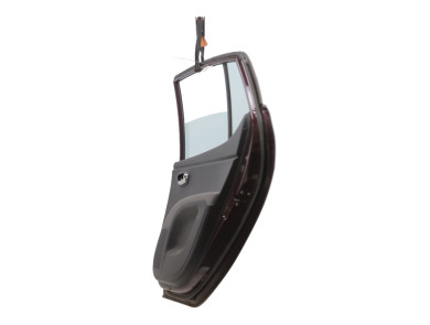 Porte arrière droite - Hyundai I10 I PH.2 - Inconnu - 770040X050 - N1-2629J