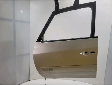 Porte avant gauche occasion - Renault ESPACE - 7751473099