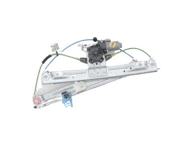 Lève-vitre avant droit occasion - Citroen C3 PICASSO - 00009222FZ