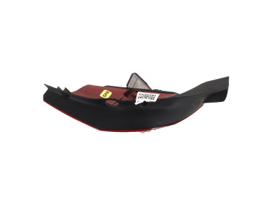 Right rear light used - Renault CLIO - 8200886946