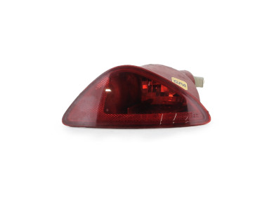 Feu de pare choc arrière gauche occasion - Renault CLIO - 8200776055